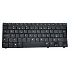 Teclado PT Dell Vostro 3360